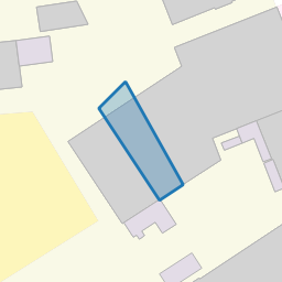 Perceel RSL00-D-2086