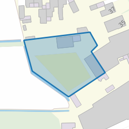 Perceel RSL00-D-2087