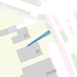 Perceel RSL00-D-2089