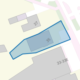 Perceel RSL00-D-2090