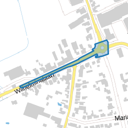 Perceel RSL00-D-2092