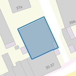 Perceel RSL00-D-2093