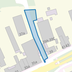 Perceel RSL00-D-2094