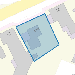 Perceel RSL00-D-2095