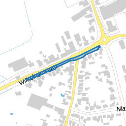 Perceel RSL00-D-2096