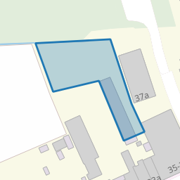 Perceel RSL00-D-2097