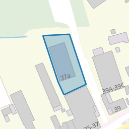 Perceel RSL00-D-2098