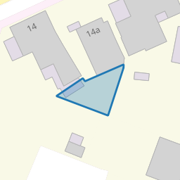 Perceel RSL00-D-2101