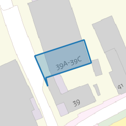 Perceel RSL00-D-2103