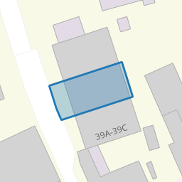 Perceel RSL00-D-2104