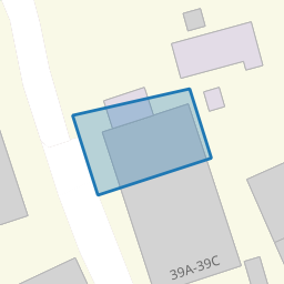 Perceel RSL00-D-2105