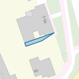 Perceel RSL00-D-2109