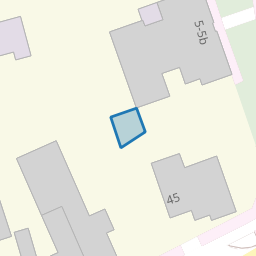 Perceel RSL00-D-2110