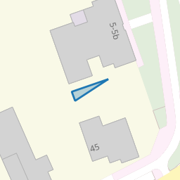 Perceel RSL00-D-2111