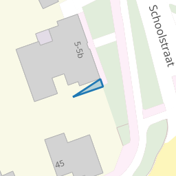 Perceel RSL00-D-2112