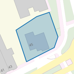 Perceel RSL00-D-2113