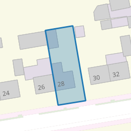 Perceel RSL00-D-2114