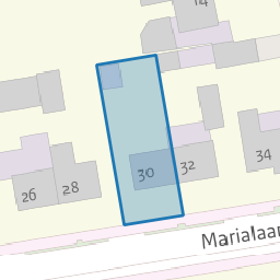 Perceel RSL00-D-2115