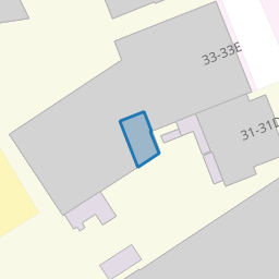 Perceel RSL00-D-2119