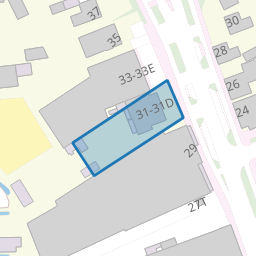 Perceel RSL00-D-2121