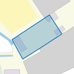 Perceel RSL00-D-2122