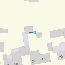 Perceel RSL00-D-2129