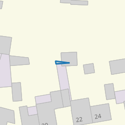 Perceel RSL00-D-2131