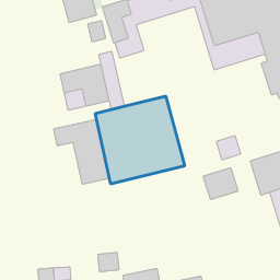 Perceel RSL00-D-2132