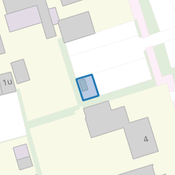 Perceel RSL00-D-2135