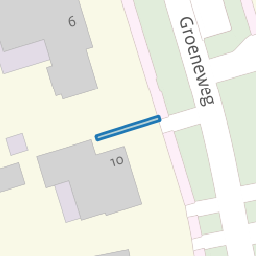 Perceel RSL00-D-2136