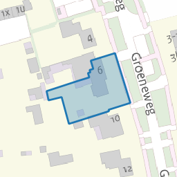 Perceel RSL00-D-2137