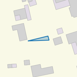 Perceel RSL00-D-2138