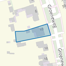 Perceel RSL00-D-2139