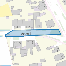 Perceel RSL00-D-2141