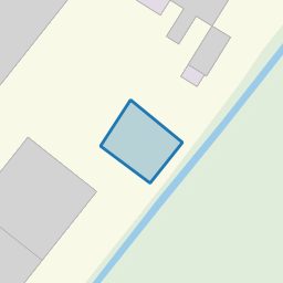 Perceel RSL00-E-1000