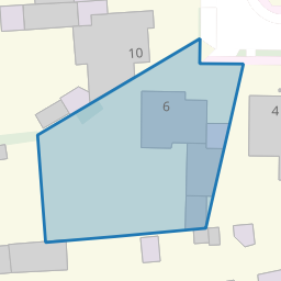 Perceel RSL00-E-1002