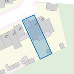 Perceel RSL00-E-1004