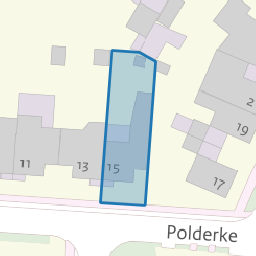 Perceel RSL00-E-1010