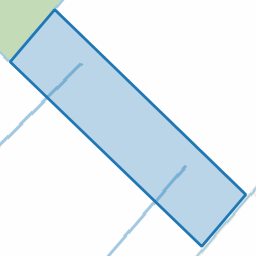 Perceel RSL00-E-1034