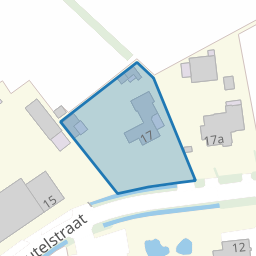 Perceel RSL00-E-1042