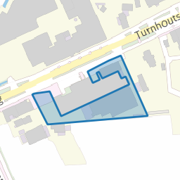 Perceel RSL00-E-1046