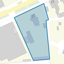 Perceel RSL00-E-1047