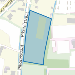 Perceel RSL00-E-1049