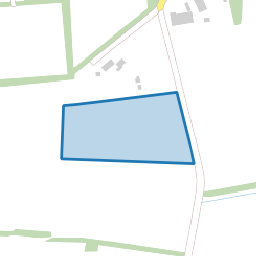 Perceel RSL00-E-1053