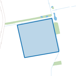 Perceel RSL00-E-1055