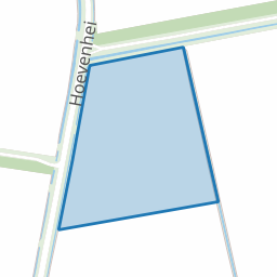 Perceel RSL00-E-1056