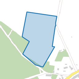 Perceel RSL00-E-1058