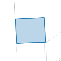 Perceel RSL00-E-1062