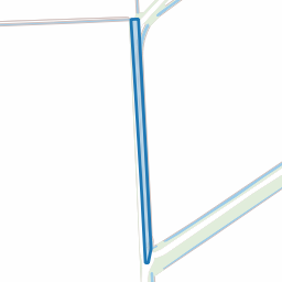 Perceel RSL00-E-1064