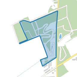 Perceel RSL00-E-1066